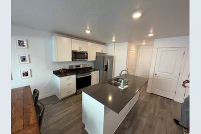 1197 W Divide Dr #149, Santaquin, UT 84655 - Photo 6