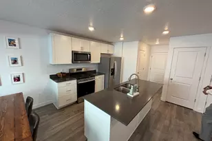 1197 W Divide Dr, Santaquin, UT 84655 - Photo 6
