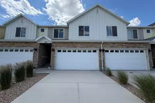 1197 W Divide Dr, Santaquin, UT 84655 - Photo 1