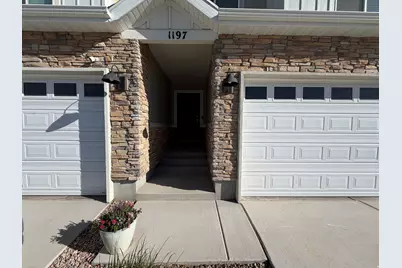 1197 W Divide Dr #149, Santaquin, UT 84655 - Photo 2