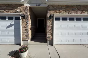 1197 W Divide Dr, Santaquin, UT 84655 - Photo 2