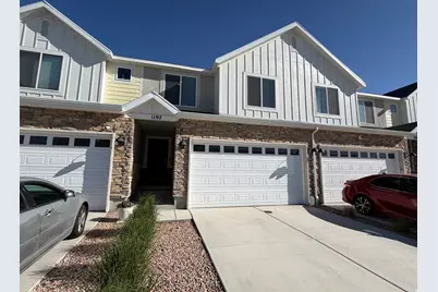 1197 W Divide Dr #149, Santaquin, UT 84655 - Photo 30