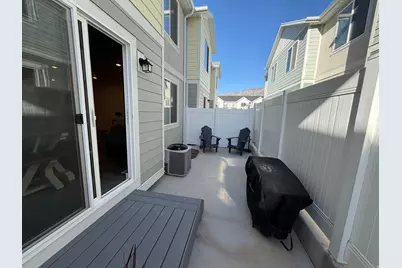 1197 W Divide Dr #149, Santaquin, UT 84655 - Photo 20