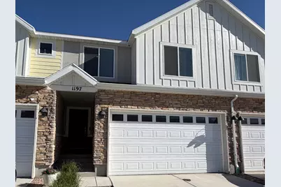 1197 W Divide Dr #149, Santaquin, UT 84655 - Photo 1