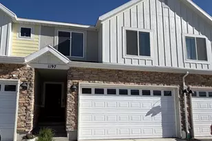 1197 W Divide Dr, Santaquin, UT 84655 - Photo 1