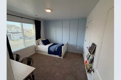 1197 W Divide Dr #149, Santaquin, UT 84655 - Photo 14
