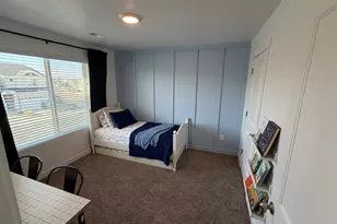 1197 W Divide Dr, Santaquin, UT 84655 - Photo 14