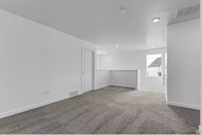 564 E Levengrove Dr #243, Lehi, UT 84048 - Photo 10
