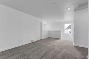 564 E Levengrove Dr, Lehi, UT 84048 - Photo 10