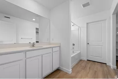 564 E Levengrove Dr #243, Lehi, UT 84048 - Photo 14
