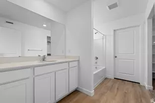 564 E Levengrove Dr, Lehi, UT 84048 - Photo 14
