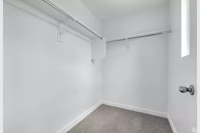 564 E Levengrove Dr #243, Lehi, UT 84048 - Photo 12