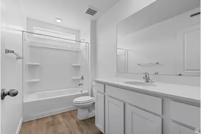 564 E Levengrove Dr #243, Lehi, UT 84048 - Photo 18