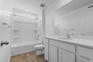 564 E Levengrove Dr, Lehi, UT 84048 - Photo 18