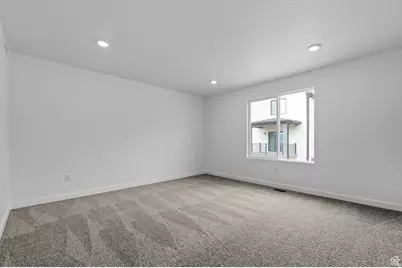 564 E Levengrove Dr #243, Lehi, UT 84048 - Photo 16