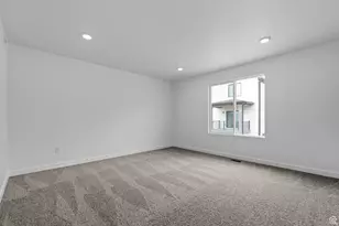 564 E Levengrove Dr, Lehi, UT 84048 - Photo 16