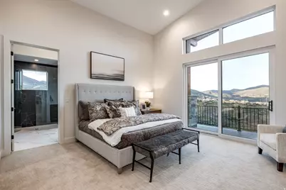 1946 W Mochila Cir #LOT 5, Heber City, UT 84032 - Photo 18