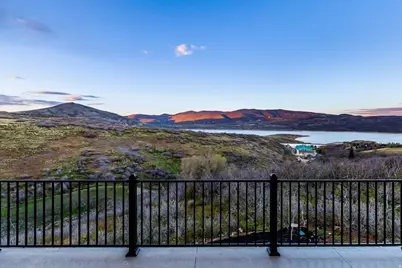 1946 W Mochila Cir #LOT 5, Heber City, UT 84032 - Photo 8