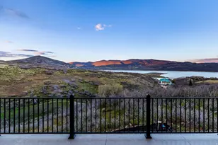 1946 W Mochila Circle, Heber City, UT 84032 - Photo 8