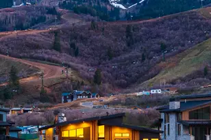 1946 W Mochila Circle, Heber City, UT 84032 - Photo 1