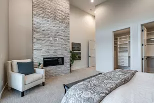1946 W Mochila Circle, Heber City, UT 84032 - Photo 20