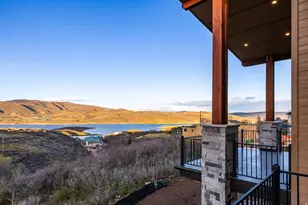 1946 W Mochila Circle, Heber City, UT 84032 - Photo 4