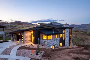 1946 W Mochila Circle, Heber City, UT 84032 - Photo 48