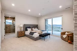1946 W Mochila Circle, Heber City, UT 84032 - Photo 32