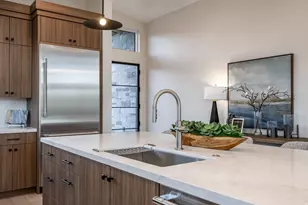 1946 W Mochila Circle, Heber City, UT 84032 - Photo 54