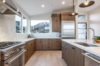 1946 W Mochila Cir #LOT 5, Heber City, UT 84032 - Photo 12