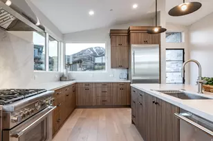 1946 W Mochila Circle, Heber City, UT 84032 - Photo 12