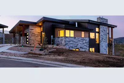1946 W Mochila Cir #LOT 5, Heber City, UT 84032 - Photo 42