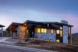 1946 W Mochila Circle, Heber City, UT 84032 - Photo 42
