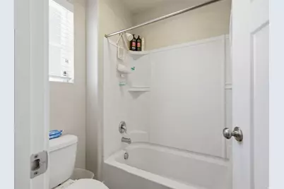 825 N 520 E, American Fork, UT 84003 - Photo 34