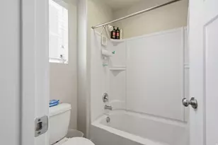 825 N 520 E, American Fork, UT 84003 - Photo 34