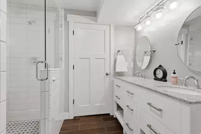 825 N 520 E, American Fork, UT 84003 - Photo 46