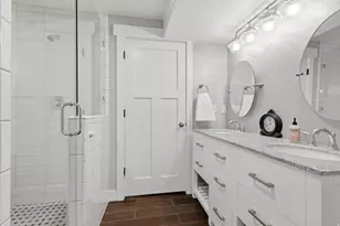 825 N 520 E, American Fork, UT 84003 - Photo 46