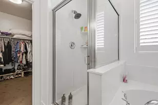 825 N 520 E, American Fork, UT 84003 - Photo 24