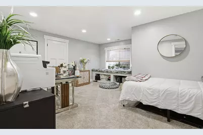 825 N 520 E, American Fork, UT 84003 - Photo 44
