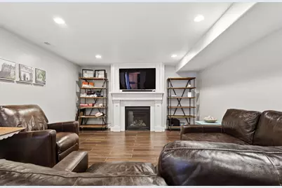 825 N 520 E, American Fork, UT 84003 - Photo 38