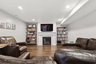 825 N 520 E, American Fork, UT 84003 - Photo 38