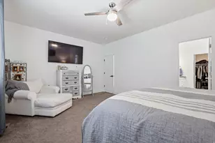 825 N 520 E, American Fork, UT 84003 - Photo 20