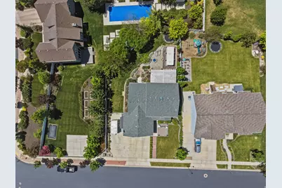 825 N 520 E, American Fork, UT 84003 - Photo 58