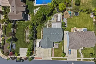 825 N 520 E, American Fork, UT 84003 - Photo 58