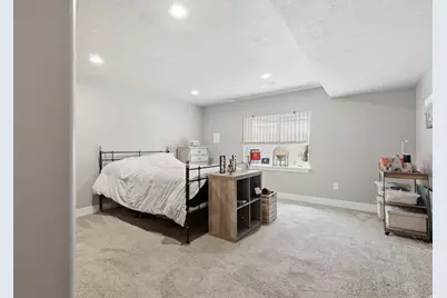 825 N 520 E, American Fork, UT 84003 - Photo 48