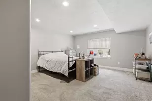 825 N 520 E, American Fork, UT 84003 - Photo 48