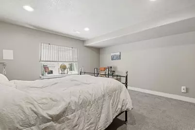 825 N 520 E, American Fork, UT 84003 - Photo 50