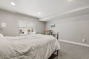 825 N 520 E, American Fork, UT 84003 - Photo 50