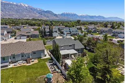 825 N 520 E, American Fork, UT 84003 - Photo 62