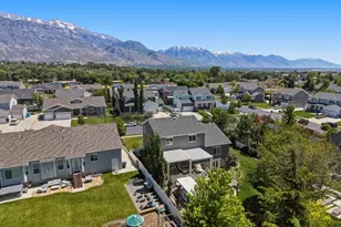 825 N 520 E, American Fork, UT 84003 - Photo 62